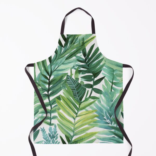Item preview, Home Plants (A) designed and sold by Alex R.
