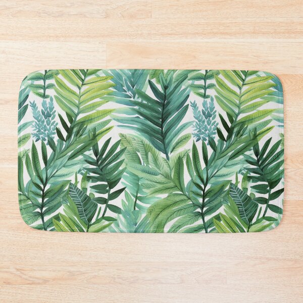 Item preview, Home Plants (A) designed and sold by Alex R.