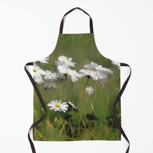Item preview, daisy designed and sold by Fellball.