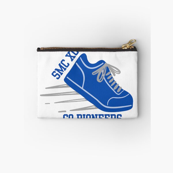 Item preview, SMC Pioneers XC Logo designed and sold by vfidelis25.