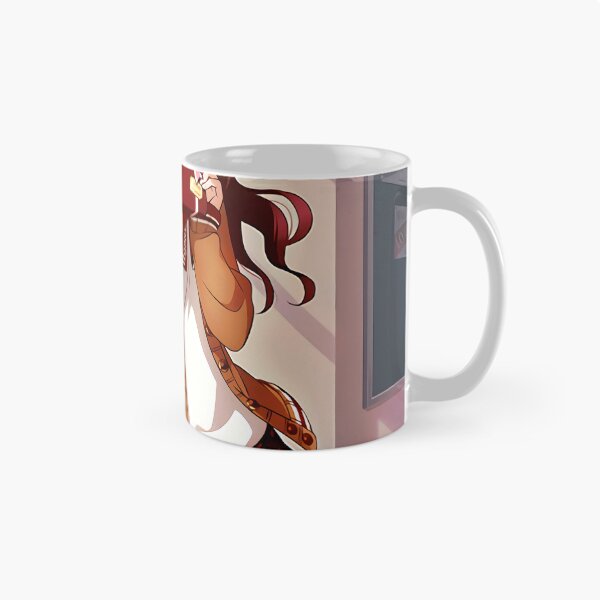 Item preview, Riko Sakurauchi de San Valentín designed and sold by armrest-quartz.