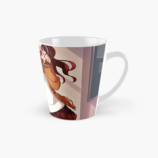 Item preview, Valentine's Riko Sakurauchi  designed and sold by armrest-quartz.