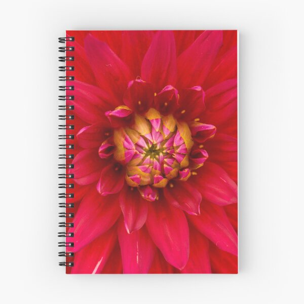Item preview, Summer Flowers designed and sold by SitandRelax.