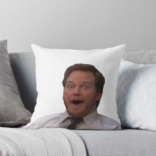 Item preview, andy dwyer designed and sold by o f* ck.