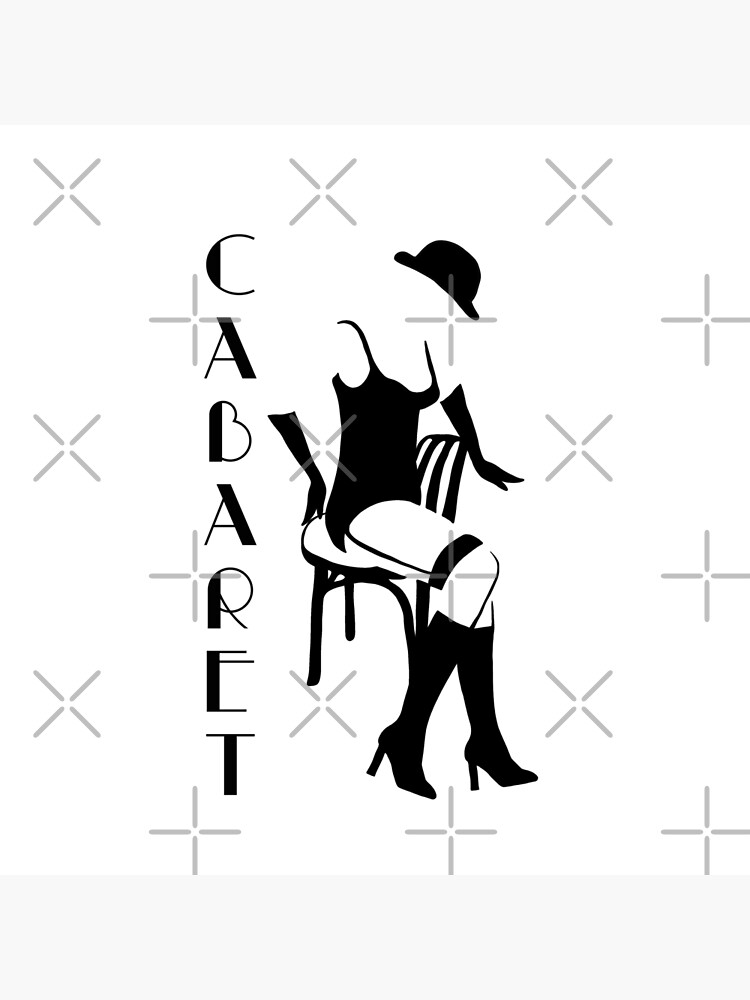 Cabaret