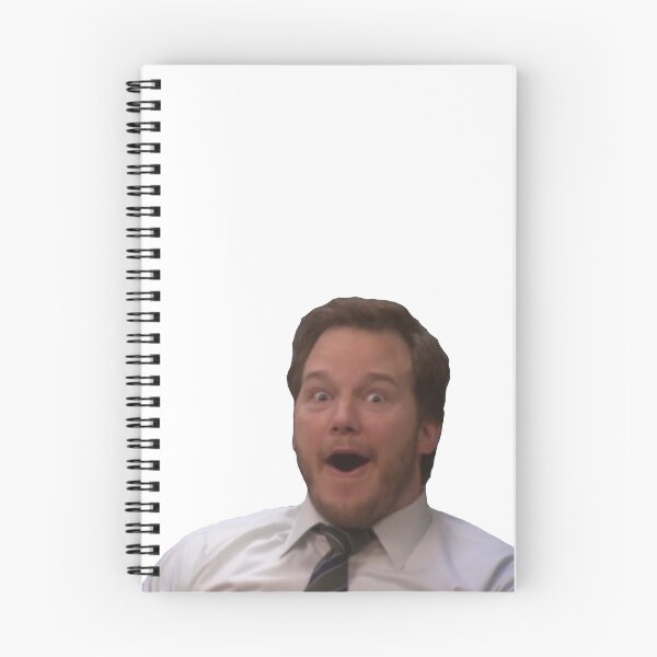 Item preview, andy dwyer designed and sold by o f* ck.