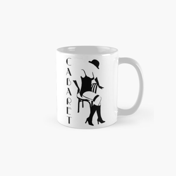 ▷Ruy Lopez Chess Coffee Mug【BEST MUGS 2022 】 – Chess4pro