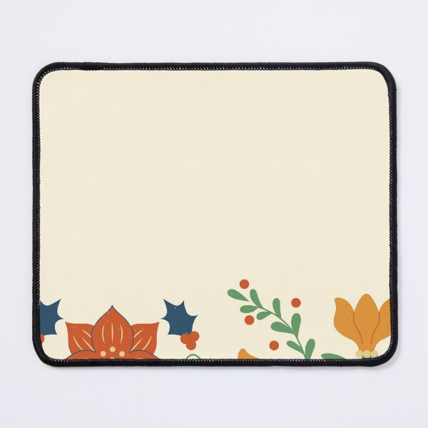 Item preview, The sunflower botanic wildflower spring designed and sold by Gonçalo Camara.
