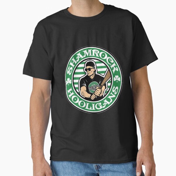 Item preview, PANATHINAIKOS ~GATE 13~ designed and sold by LilyChris.