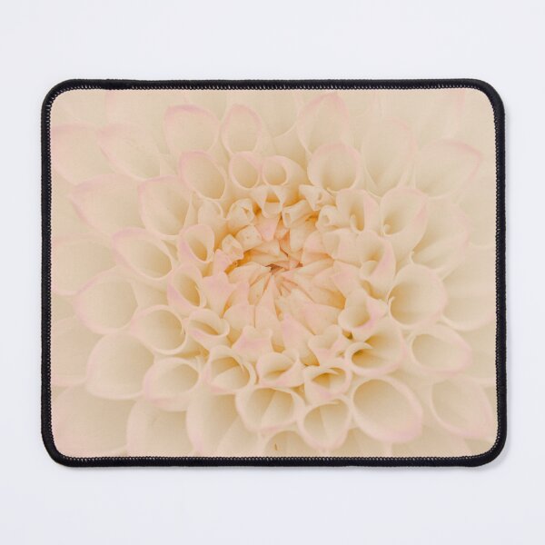 Item preview, Summer Flowers designed and sold by SitandRelax.
