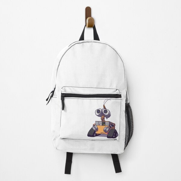 Item preview, Wall-e designed and sold by inkboy89.