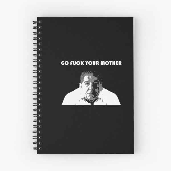 Item preview, Joey Diaz blue cheese with wing designed and sold by Lowgik.