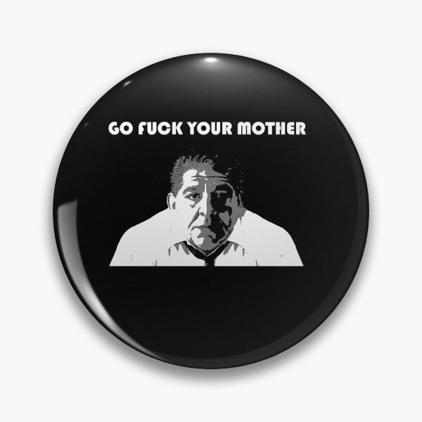 Item preview, Joey Diaz blue cheese with wing designed and sold by Lowgik.