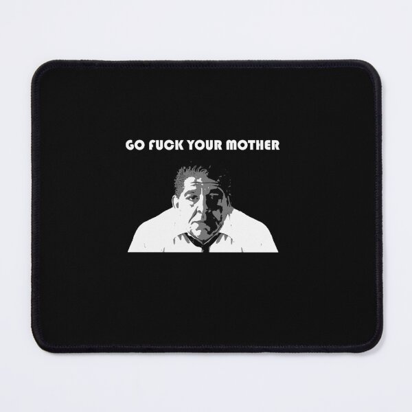 Item preview, Joey Diaz blue cheese with wing designed and sold by Lowgik.
