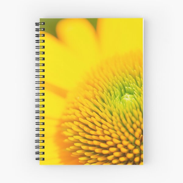 Item preview, Summer Flowers  designed and sold by SitandRelax.