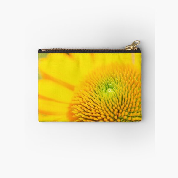 Item preview, Summer Flowers  designed and sold by SitandRelax.