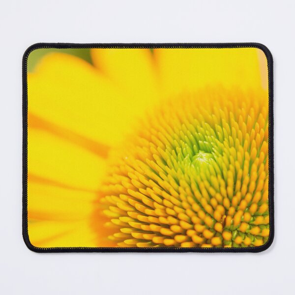 Item preview, Summer Flowers  designed and sold by SitandRelax.