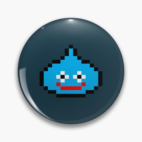 Item preview, Slime designed and sold by hdfEDdesigns.
