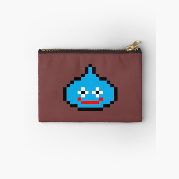 Item preview, Slime designed and sold by hdfEDdesigns.