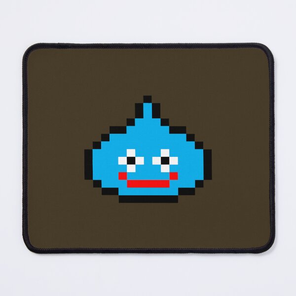 Item preview, Slime designed and sold by hdfEDdesigns.