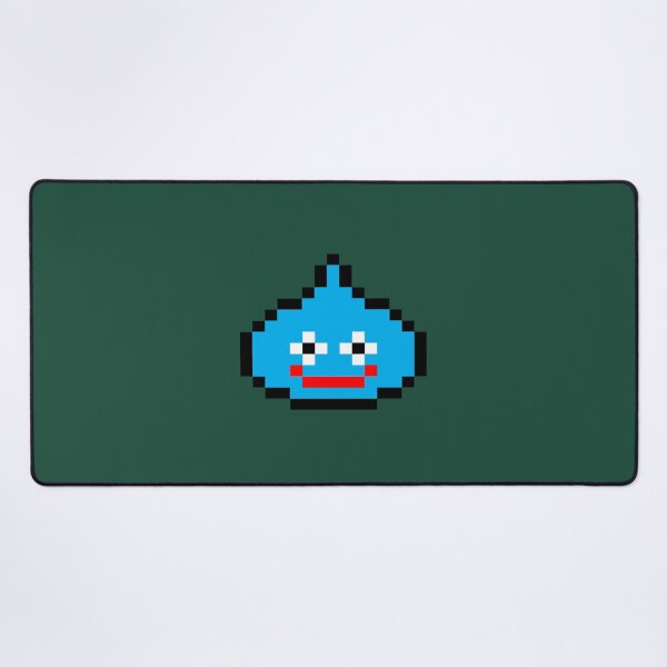 Item preview, Slime designed and sold by hdfEDdesigns.