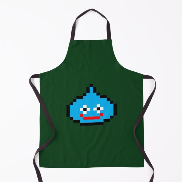 Item preview, Slime designed and sold by hdfEDdesigns.