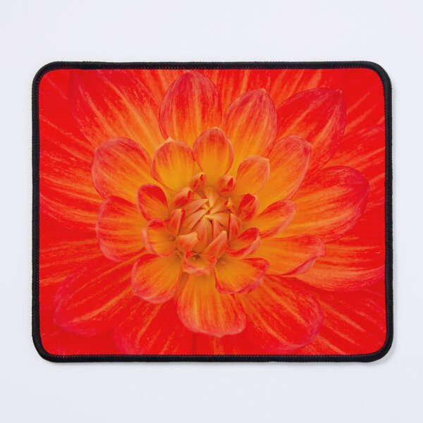 Item preview, Summer Flowers designed and sold by SitandRelax.