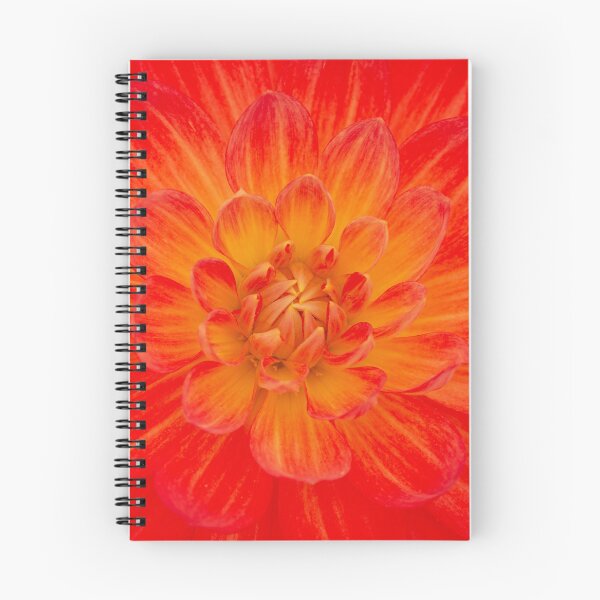 Item preview, Summer Flowers designed and sold by SitandRelax.