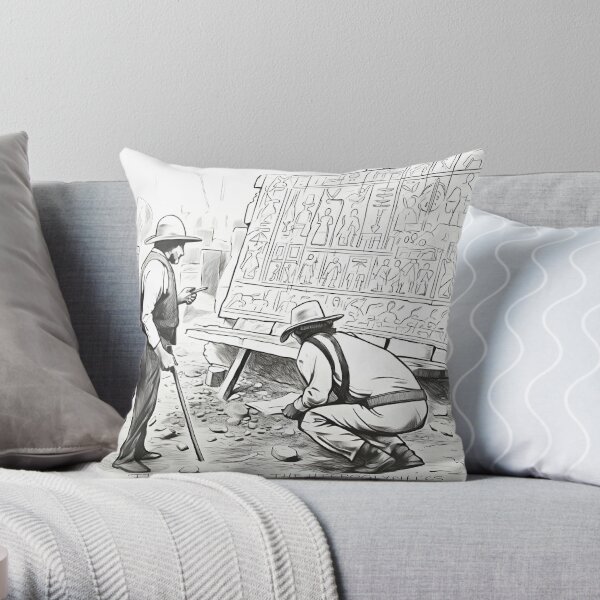 https://ih1.redbubble.net/image.5086571710.3399/throwpillow,small,600x-bg,f8f8f8-c,0,120,600,600.jpg