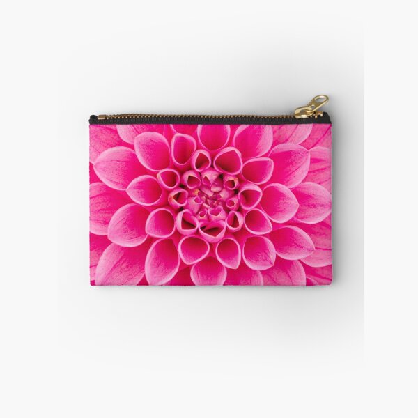Item preview, Summer Flowers designed and sold by SitandRelax.