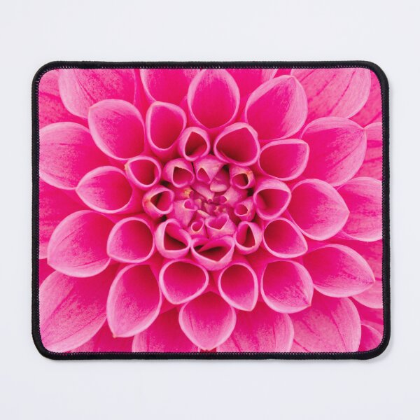 Item preview, Summer Flowers designed and sold by SitandRelax.