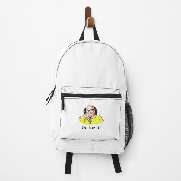 Item preview, The Go For Great  designed and sold by MiqnaStudio.