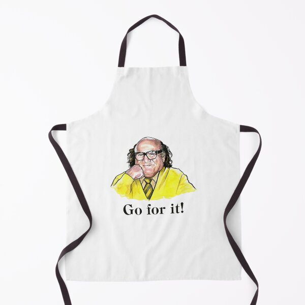 Item preview, The Go For Great designed and sold by MiqnaStudio.