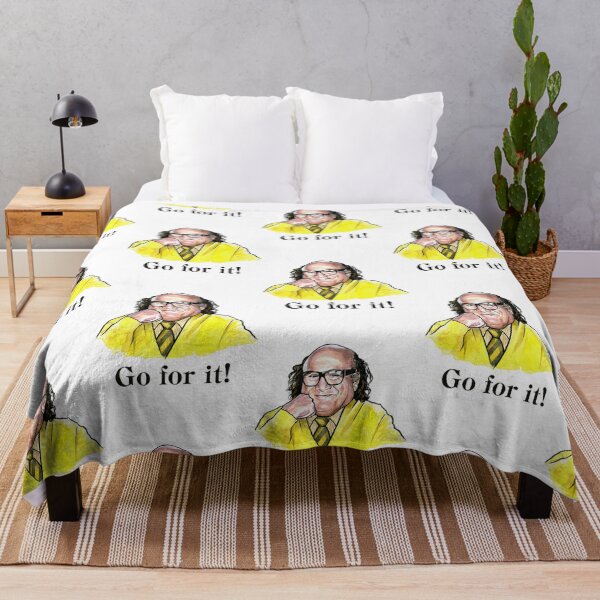 Item preview, The Go For Great designed and sold by MiqnaStudio.