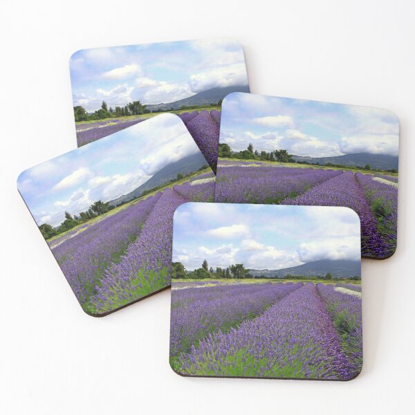 Item preview, Lavander in Umbria designed and sold by annalisa56.