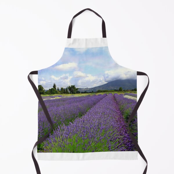 Item preview, Lavander in Umbria designed and sold by annalisa56.