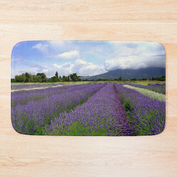 Item preview, Lavander in Umbria designed and sold by annalisa56.
