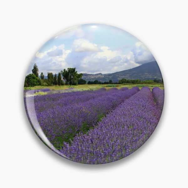 Item preview, Lavander in Umbria designed and sold by annalisa56.