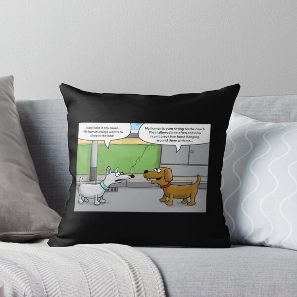 Item preview, Hunde 092012 E designed and sold by WelSlaySynchro.