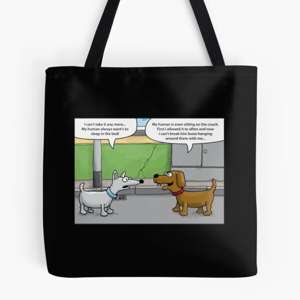 Item preview, Hunde 092012 E designed and sold by WelSlaySynchro.