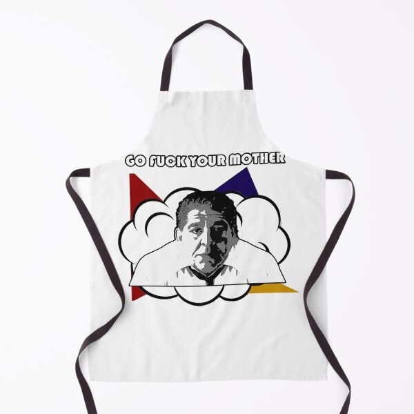Item preview, Joey DiazGo F your Mother designed and sold by Lowgik.