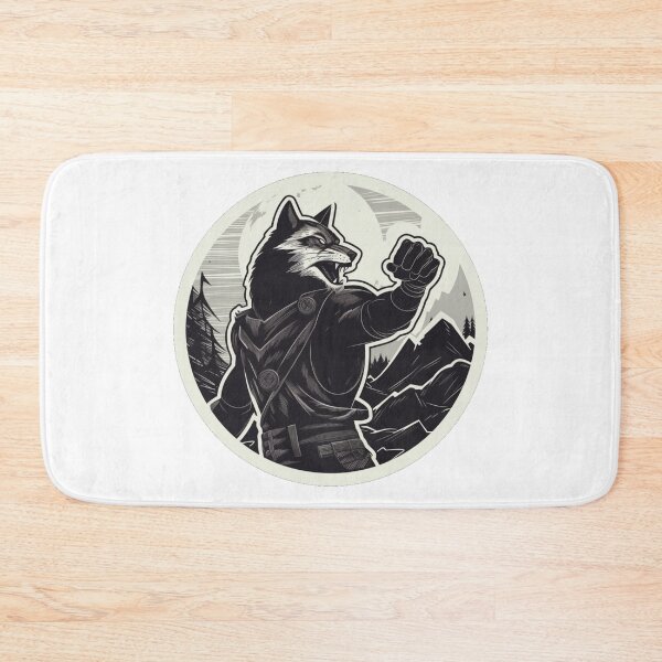 Item preview, strong designed and sold by fanzen69.