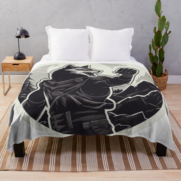 Item preview, strong designed and sold by fanzen69.
