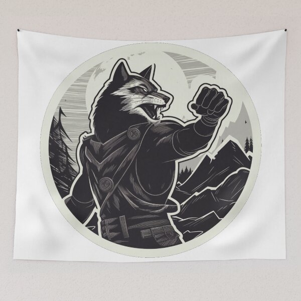 Item preview, strong designed and sold by fanzen69.