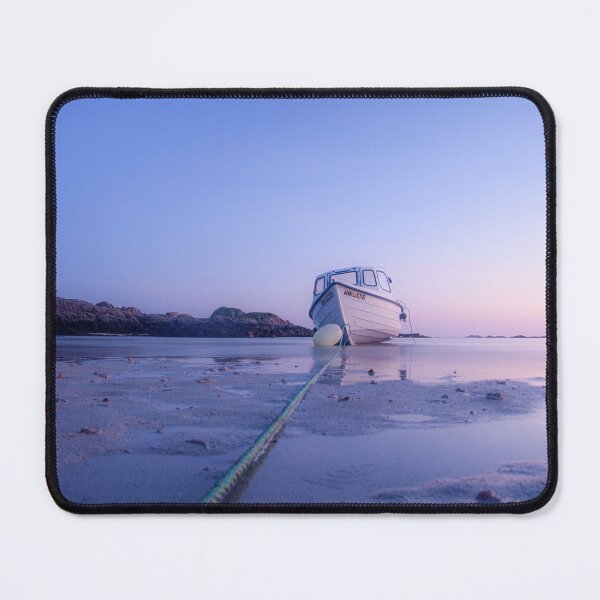 Item preview, Tranquillity designed and sold by SitandRelax.