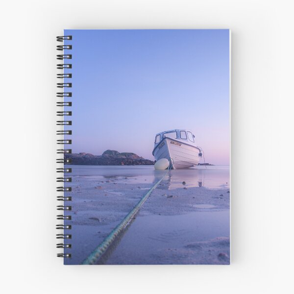Item preview, Tranquillity designed and sold by SitandRelax.