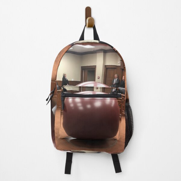 Item preview, Ball Is In Your Court - Recess designed and sold by visualidioms.