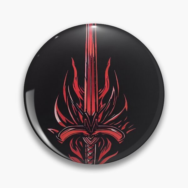 Item preview,  Life is a fight, but I win designed and sold by DreamImagin.