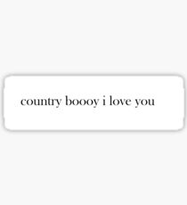 vine Sticker