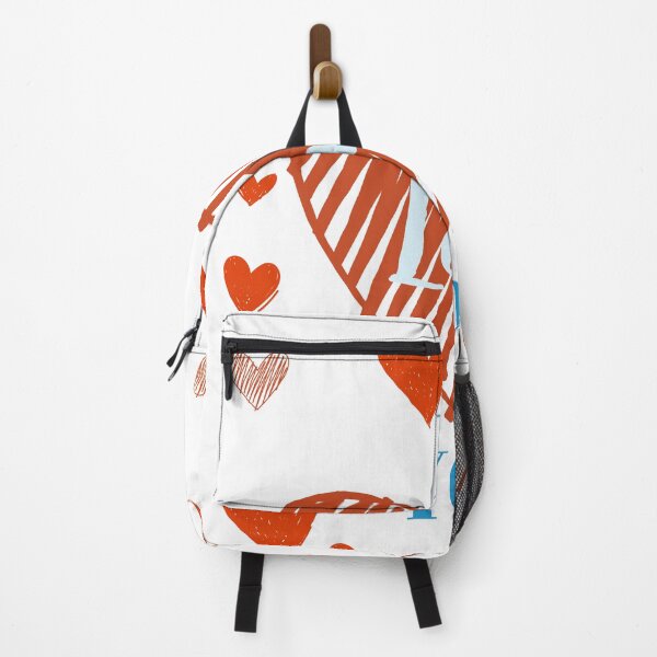 Item preview, The love heart amour pink i love you darling true love designed and sold by Gonçalo Camara.